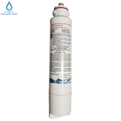 فیلتر یخچال ساید بای ساید ال جی  مدل LB2700