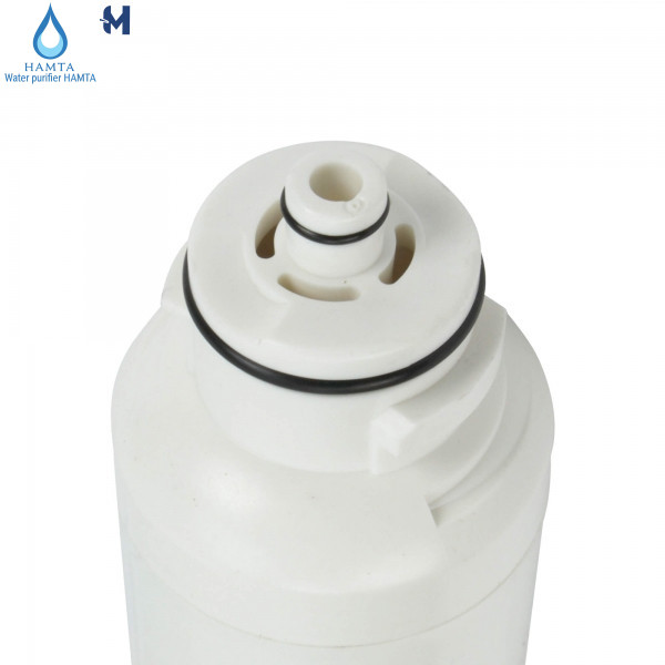 فیلتر یخچال ال جی مدل  سر پهن LB2700