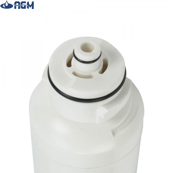 فیلتر یخچال ال جی مدل LT600P  سر باریک