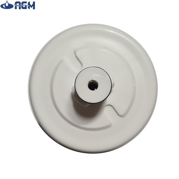فیلتر یخچال ساید بای ساید ال جی  LT500P