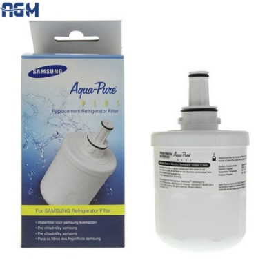 فیلتر یخچال سامسونگ آکوا پیور (aqua pure)